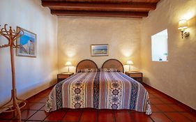 Casa Catalina II